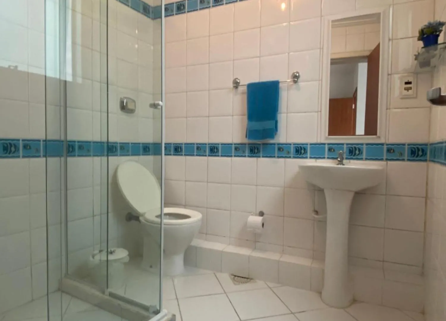 Casa Pe Na Areia, Ribeirao Da Ilha, 4Suites Qk9397 Florianopolis Villa