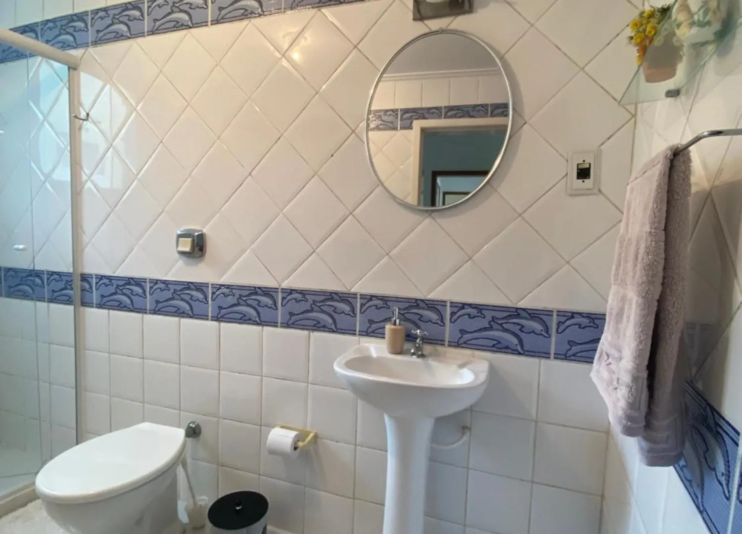 Casa Pe Na Areia, Ribeirao Da Ilha, 4Suites Qk9397 Florianopolis