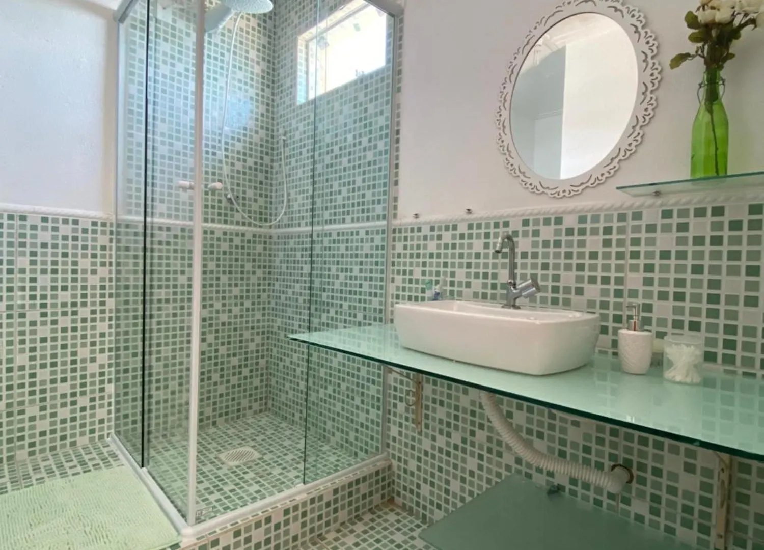 Casa Pe Na Areia, Ribeirao Da Ilha, 4Suites Qk9397 Florianopolis 0*,