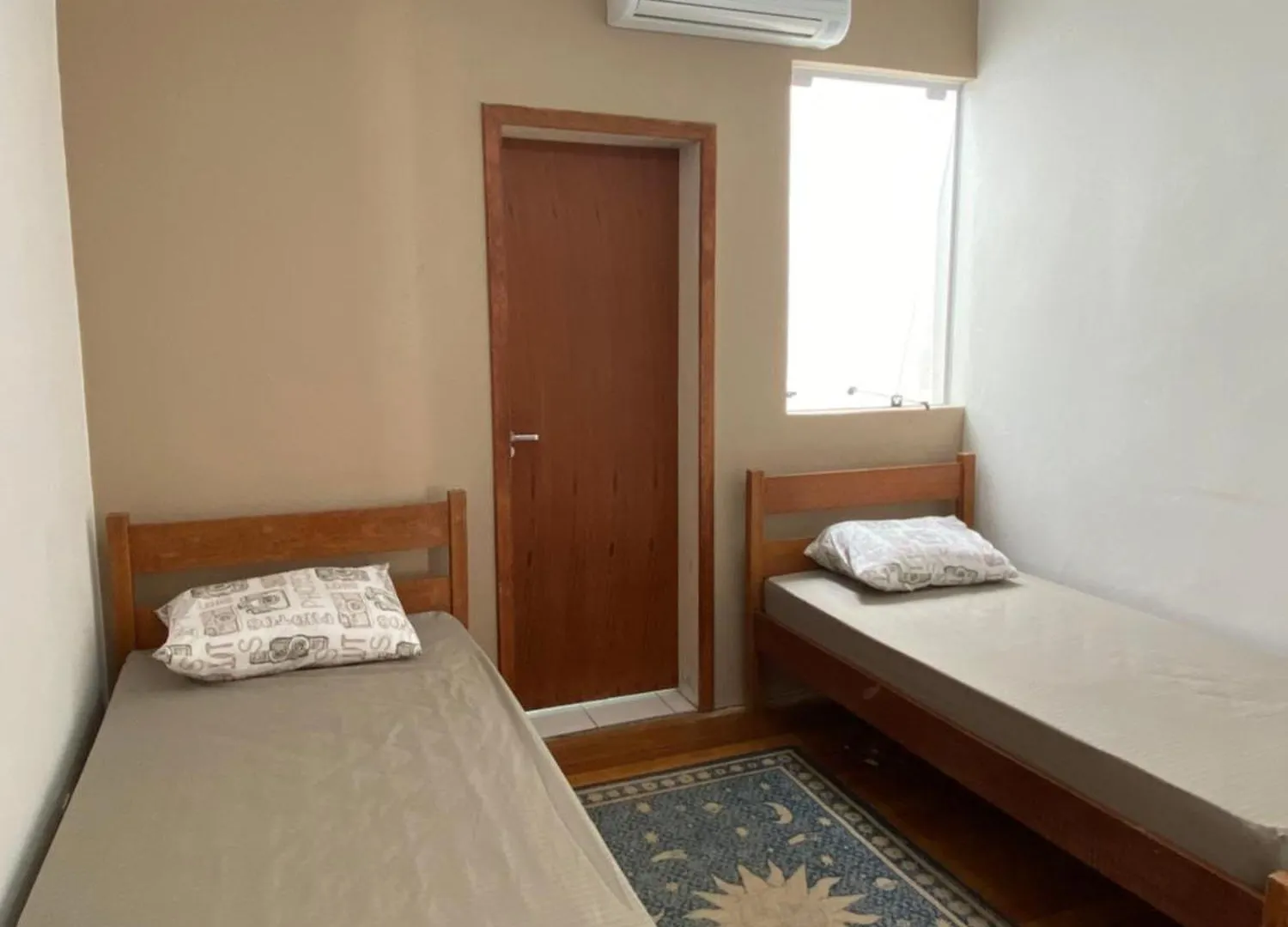 Casa Pe Na Areia, Ribeirao Da Ilha, 4Suites Qk9397 Florianópolis